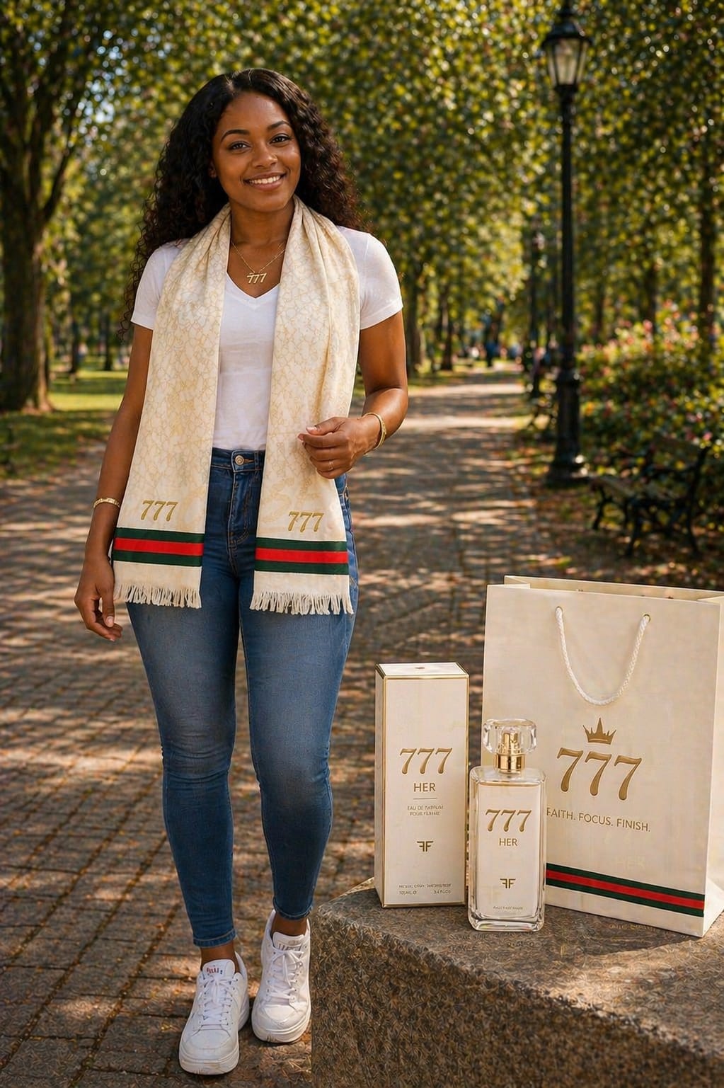 777 Her